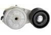 Tension Roller:20739751，20935521，3979979