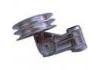 Tension Roller:3183644，3183844，21524782