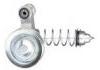 Tension Roller:3183643，3092554，421540