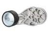 Tension Roller:20521447，21153968，21393207