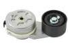 Tension Roller:3719579，3979579，20700787