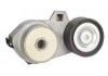 Tension Roller:20827109，21576596