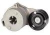 Tension Roller:04504262，20909227，20554253