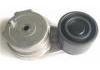 Tension Roller Tension Roller:20739751，20935521，3979979
