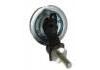 Tension Roller:1660001，1664690