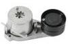 Tension Roller Tension Roller:21983651