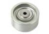 Idler Pulley Idler Pulley:21891328