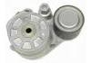 Tension Roller Tension Roller:22307251
