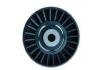 Idler Pulley Idler Pulley:0005500433