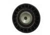 Idler Pulley:0005500833，0005501633