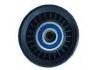 Idler Pulley:A0005500633，0005500633