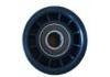Idler Pulley:7408086970，8086970