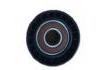 Idler Pulley:20747516，20503093