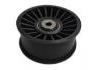 Idler Pulley:4422000770