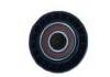 Idler Pulley:9062001770，9062002070