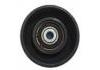 Idler Pulley Idler Pulley:0005500833，0005501633