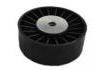 Idler Pulley:1428940，5340617
