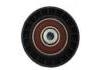 Idler Pulley:1512749，1795775，1858885