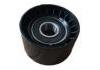 Idler Pulley:1510697