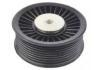 Idler Pulley:1514087，1413609，1428941