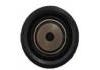 Idler Pulley:1858884，1510698，1795774