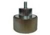 Idler Pulley:504065877，2852398，4892356