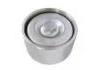 Idler Pulley:504065878，4897031，2831113