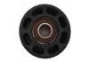 Idler Pulley:1383564