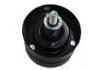 Idler Pulley:21407376，20795659