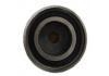 Idler Pulley:51958007431