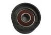 Idler Pulley:51958006092，51958006076
