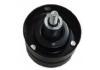 Idler Pulley:320/08530