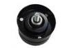 Idler Pulley:320/08628