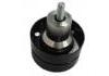 Idler Pulley:1699240,1811819,1687821