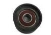 Idler Pulley:20747516，20503093，7420747516
