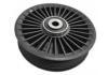 Idler Pulley:55350960，6112340193，6112340293