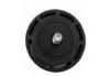 Idler Pulley:OCT-T9042