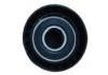 Idler Pulley:1870553，2197391，1779757