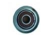 Idler Pulley:3154314
