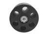 Idler Pulley:7167165