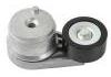 Tension Roller:36T6K254AA