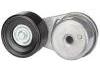 Tension Roller:5632697，6689611