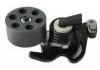 Tension Roller:7269057，7141788