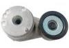 Tension Roller:7253514
