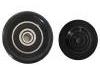 Idler Pulley:7328902
