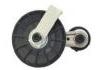 Tension Roller:6662997，6702474，6725212