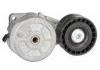 Tension Roller:1354395,1371788 ,1459988