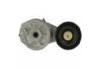 Tension Roller:1512181，1774650，1774654