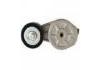 Tension Roller:2203641，2203640