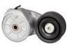 Tension Roller:1438743，1503115，1545984